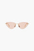 CDior B5U Cat-Eye Sunglasses - GLAM MODA